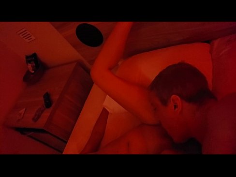 ❤️ මගේ තෙත් පුක ලෙවකනවා. ️❌ Porno vk අප වෙත  ❌️