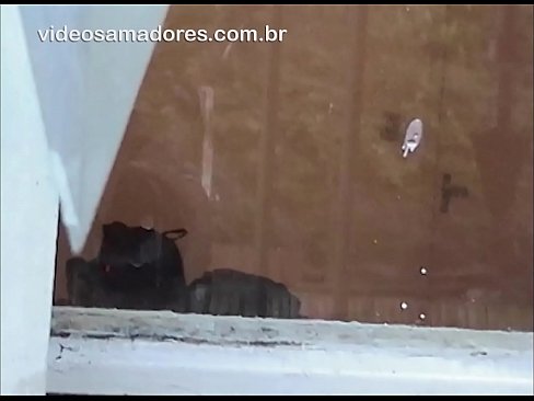 ❤️ හොර්නි මිනිසා තම පෙම්වතිය වෙනත් පිරිමි ළමයෙකු සමඟ නරඹමින්, යුවළට බාධා නොකර මගුලක් වීඩියෝවක් පටිගත කරයි ️❌ Porno vk අප වෙත  ❌️