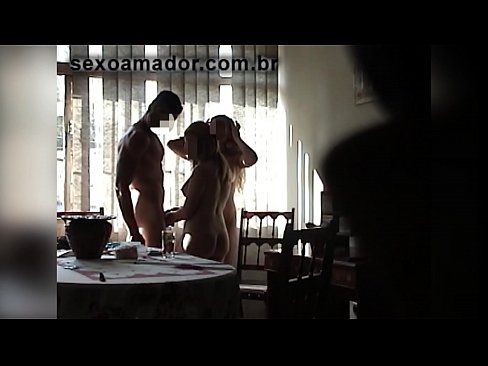 ❤️ ලිංගික මිතුරන් යෝධ මිනිසෙකුට සහ ඔහු සමඟ තිදෙනෙකුට ආරාධනා කරයි ️❌ Porno vk අප වෙත  ❌️