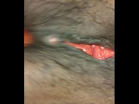 ❤️ Spread My Fat Pussy Make It Squirt ️❌ Porno vk අප වෙත ❌️