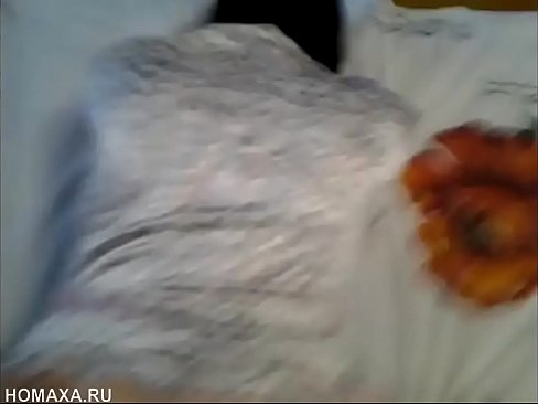 ❤️ ලස්සන බූරුවෙකු සමඟ ඔහුගේ බිරිඳට කෙලවීම ️❌ Porno vk අප වෙත  ❌️