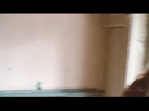 ❤️ කම්මුලේ රසය ඔබට ඔබේ ළමා කාලය සිහිපත් කරයි? ️❌ Porno vk අප වෙත ❌️
